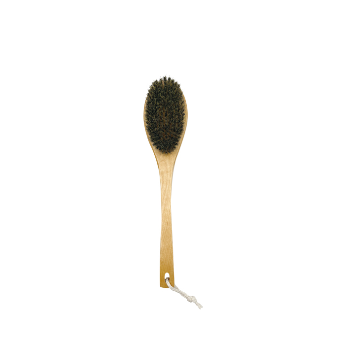 Bath Brush BAB003-BI