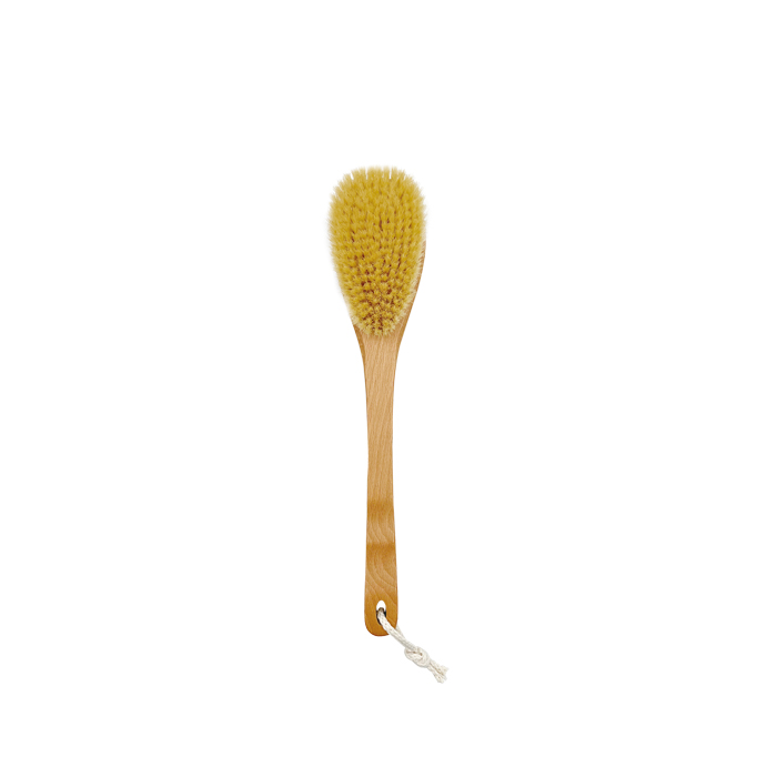 Bath Brush BAB004-BE