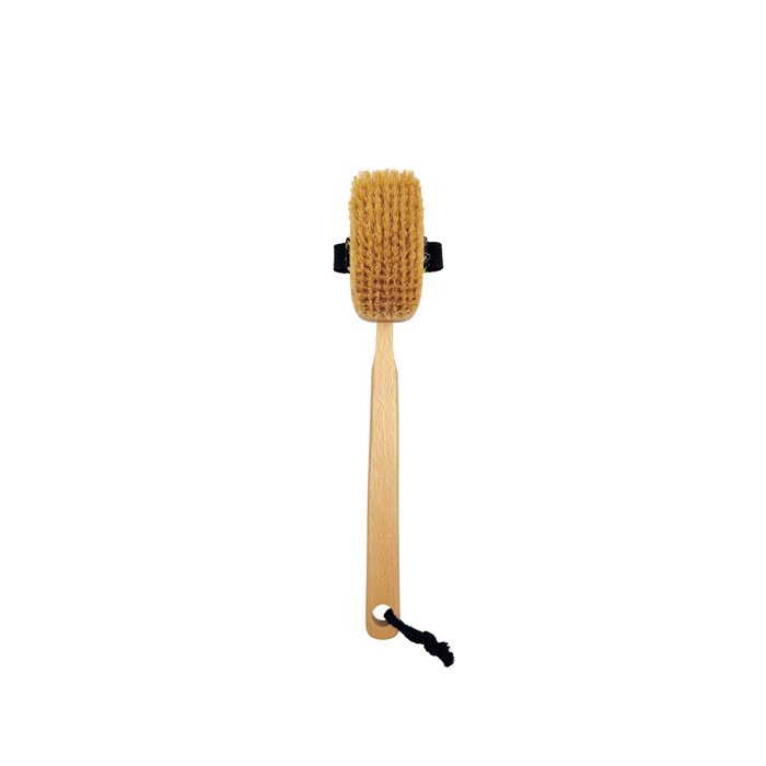 Bath Brush BAB006-BE