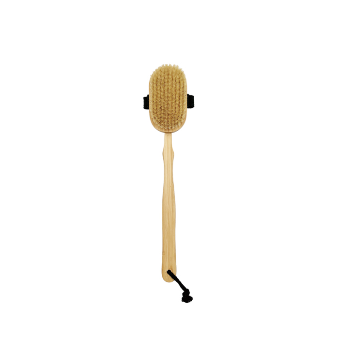 Bath Brush BAB009-BA