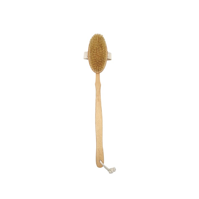 Bath Brush BAB011-BE/ BAB011-LO