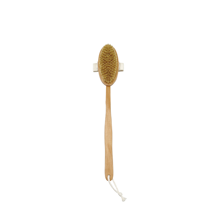 Bath Brush BAB011-BE/ BAB011-LO
