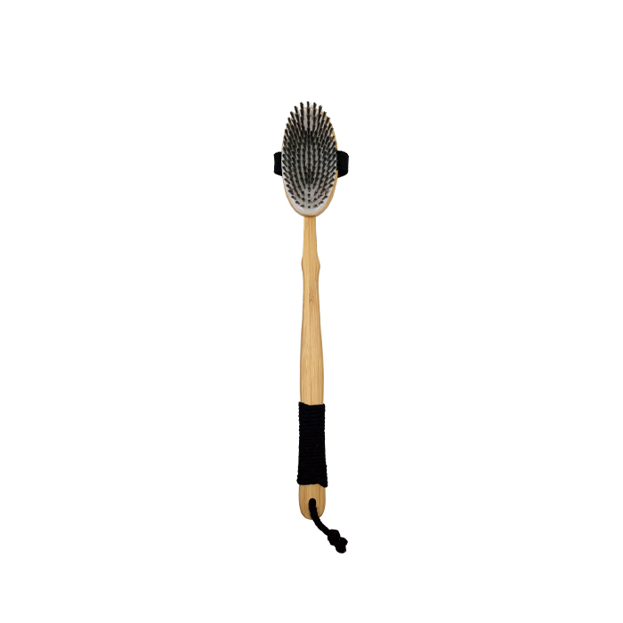 Bath Brush BAB012-BA