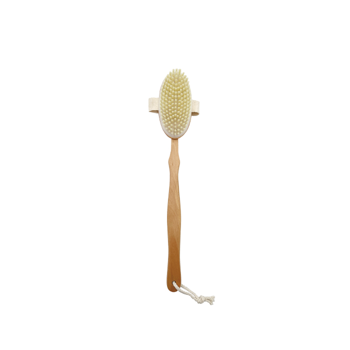 Bath Brush BAB013-LO
