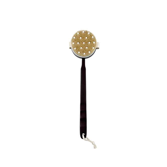 Bath Brush BAB016-LO