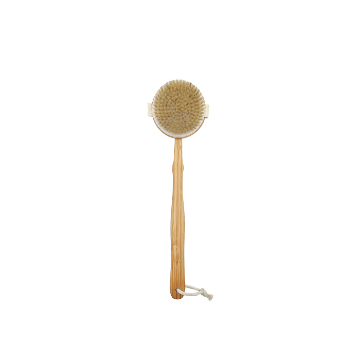 Bath Brush BAB018-BA