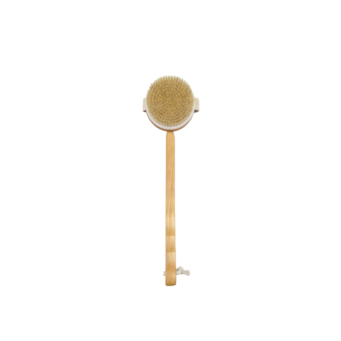 Bath Brush BAB017-BA