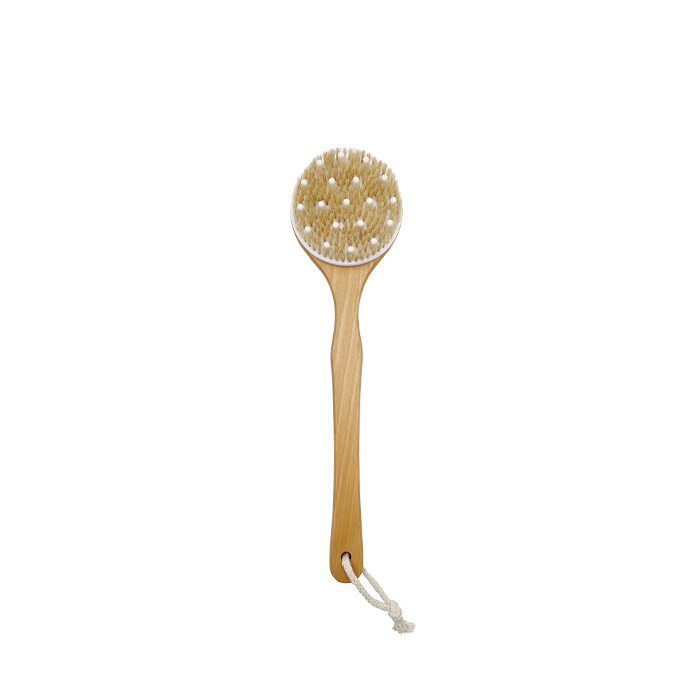 Bath Brush BAB019-LO
