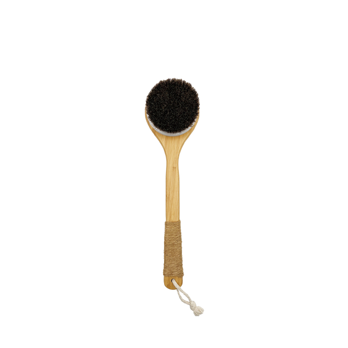 Bath Brush BAB020-BA