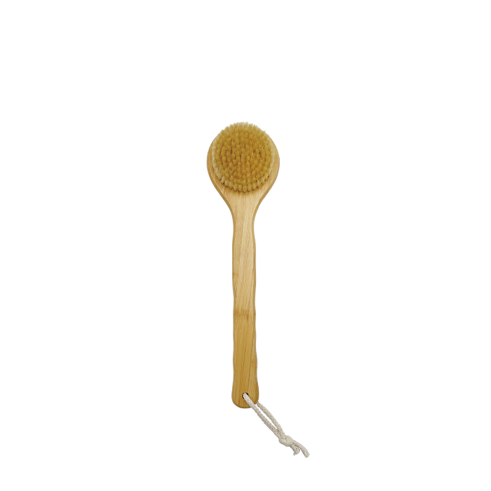 Bath Brush BAB021-BA
