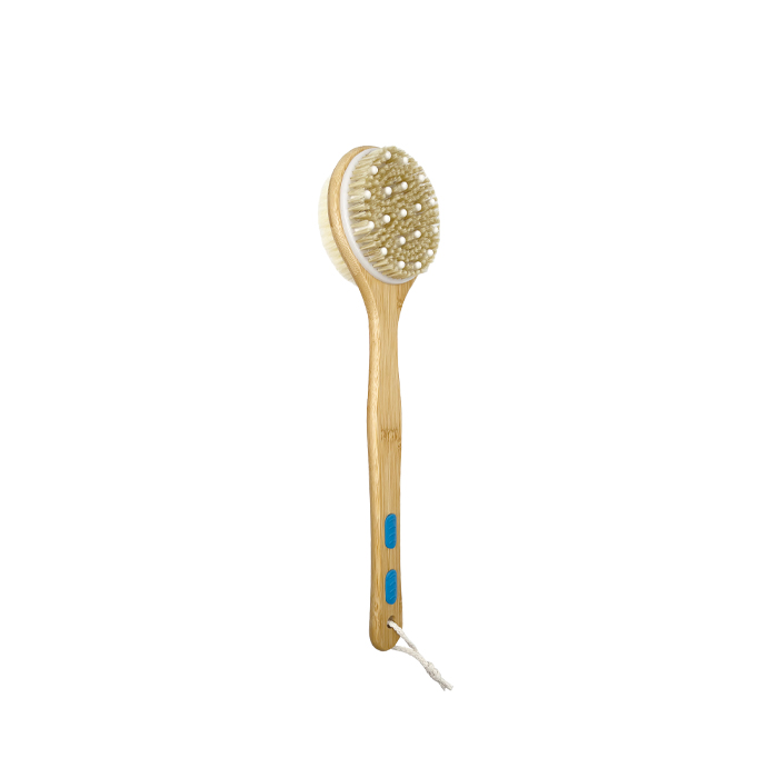 Bath Brush BAB022-BA