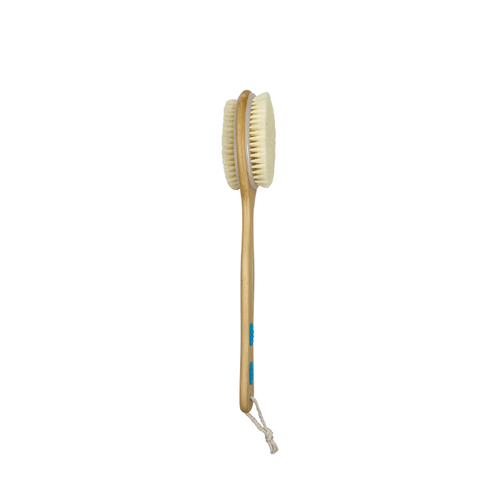 Bath Brush BAB023-LO