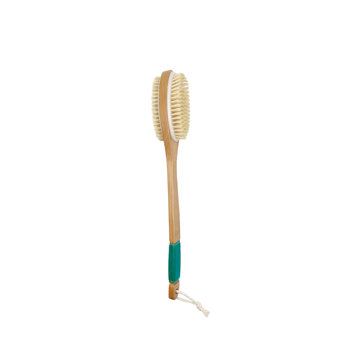 Bath Brush BAB024-LO