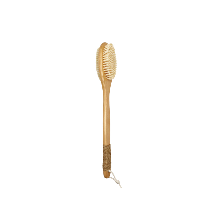 Bath Brush BAB026-LO