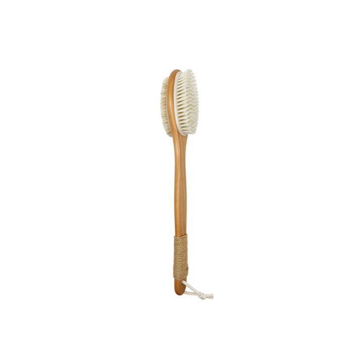 Bath Brush BAB025-LO