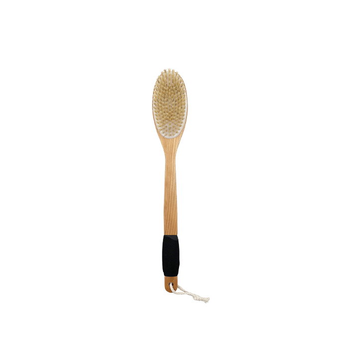 Bath Brush BAB027-LO