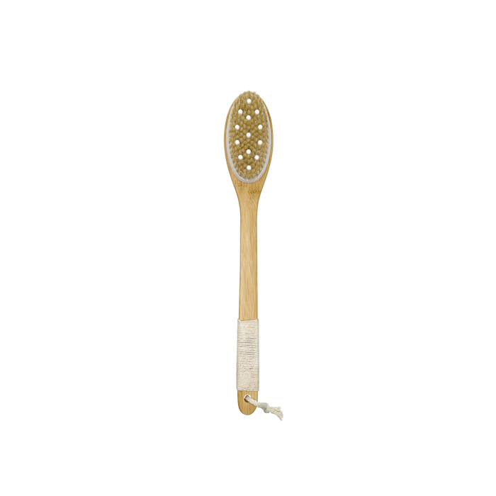Bath Brush BAB028-BA