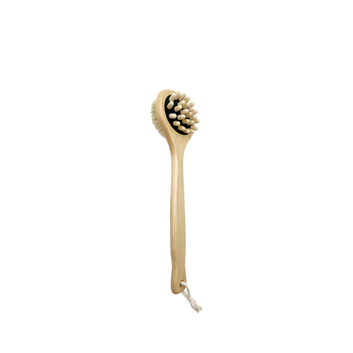 Bath Brush BAB031-CE