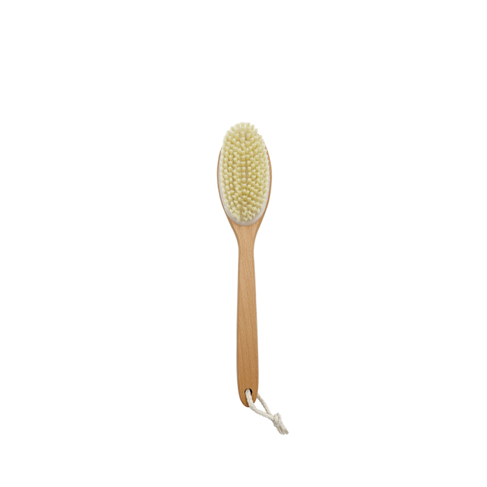 Bath Brush BAB030-BE