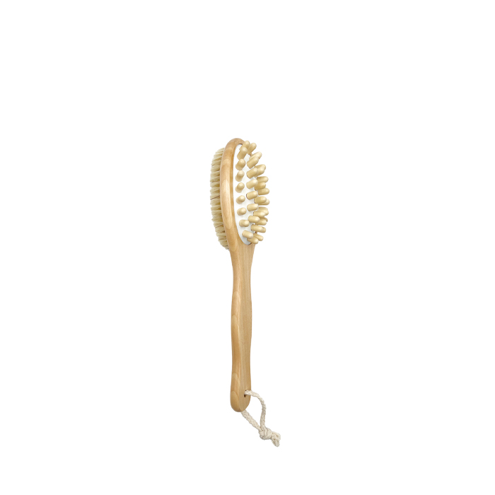 Bath Brush BAB032-LO