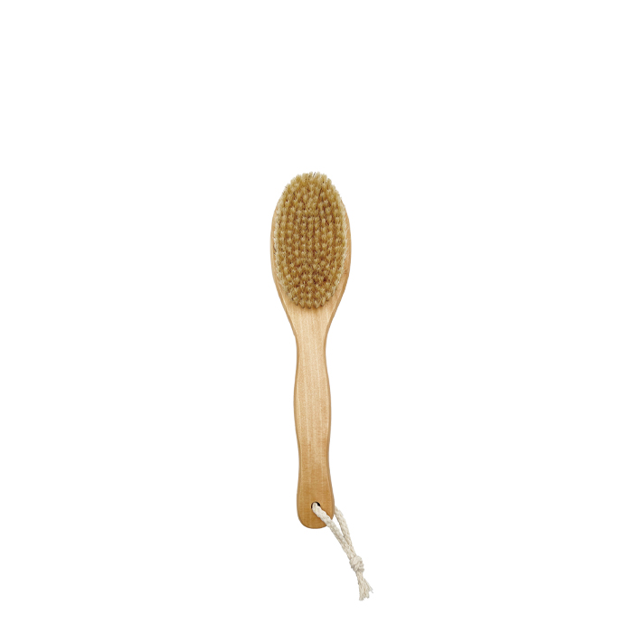 Bath Brush BAB034-LO