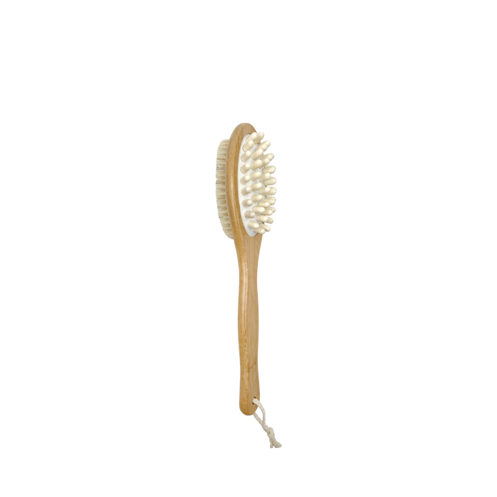 Bath Brush BAB033-BA