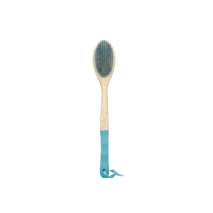 Bath Brush BAB035-BA