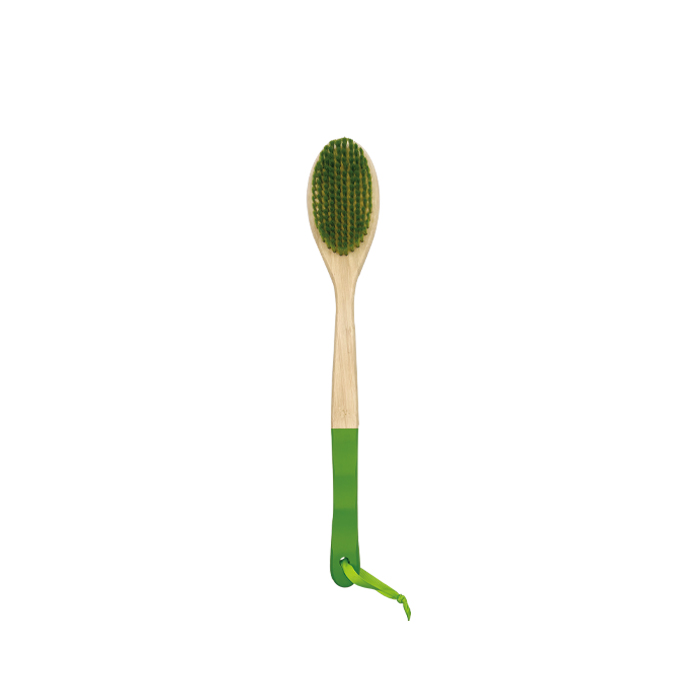 Bath Brush BAB035-BA