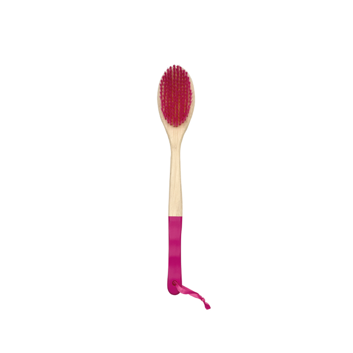 Bath Brush BAB035-BA