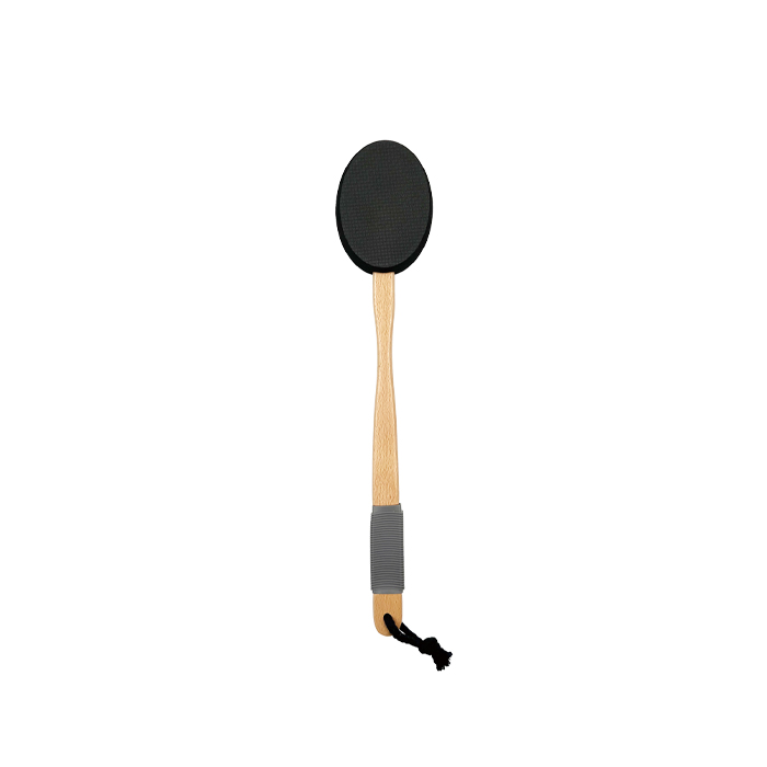 Bath Brush BAB036-BE
