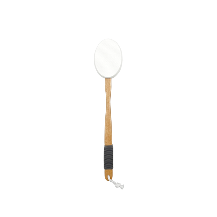 Bath Brush BAB036-BE