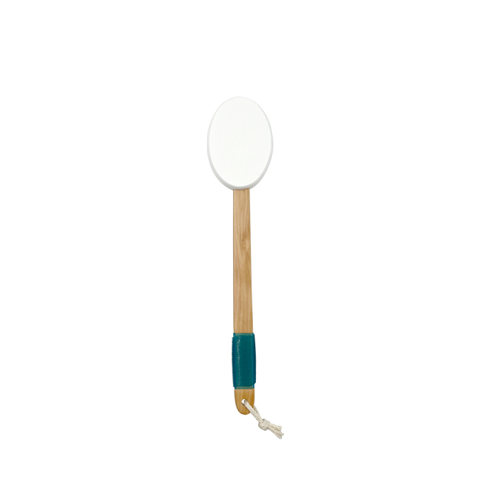 Bath Brush BAB037-LO