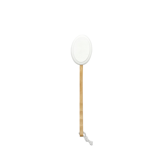 Bath Brush BAB038-LO/ BAB039-LO