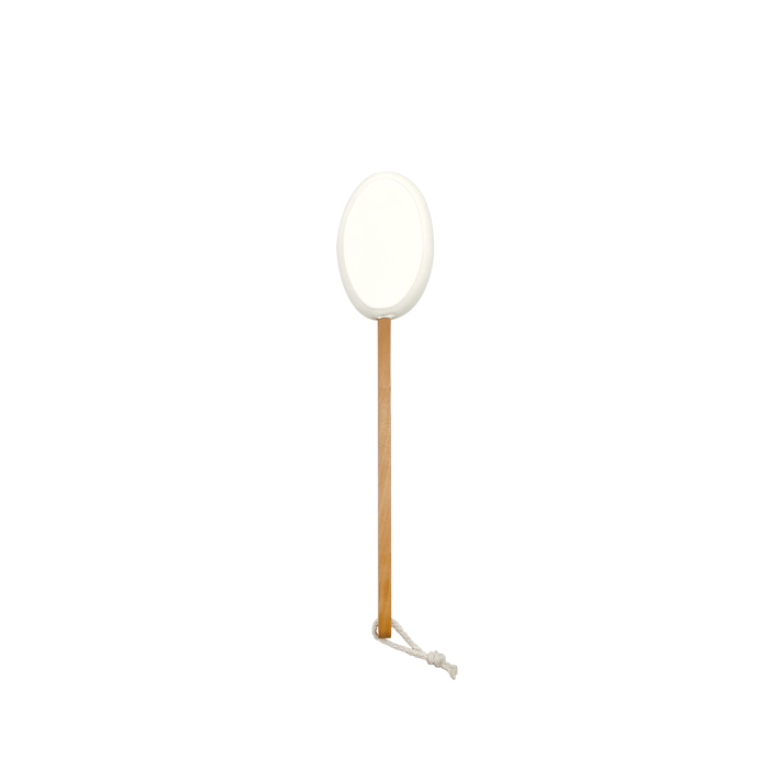 Bath Brush BAB038-LO/ BAB039-LO