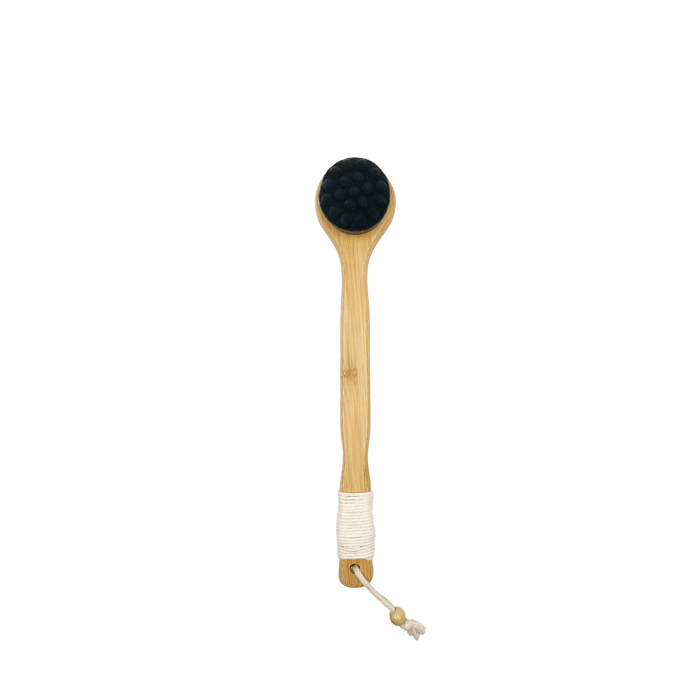 Bath Brush BAB040-BA