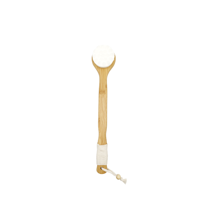 Bath Brush BAB040-BA