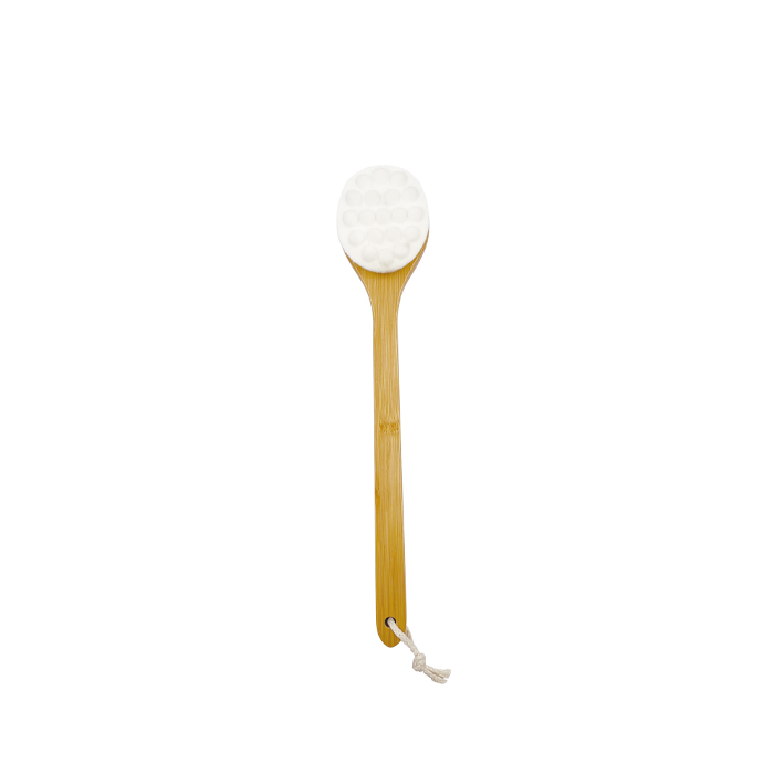 Bath Brush BAB041-BA/ BAB042-BA