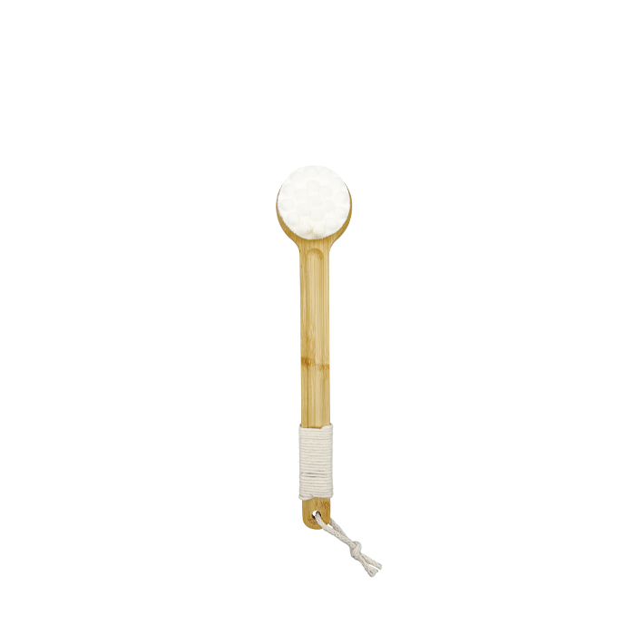 Bath Brush BAB041-BA/ BAB042-BA