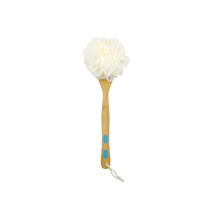 Bath Brush BAB044-BA/ BAB044-LO