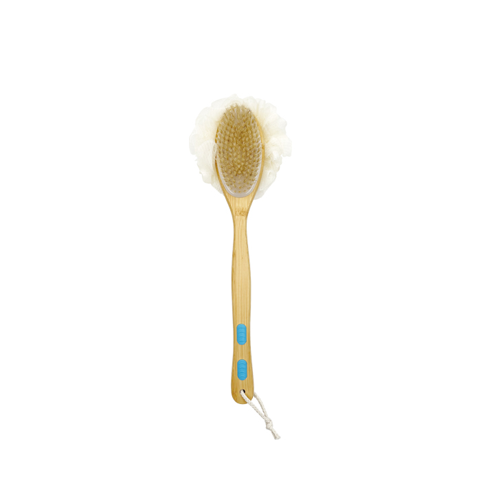 Bath Brush BAB045-BA