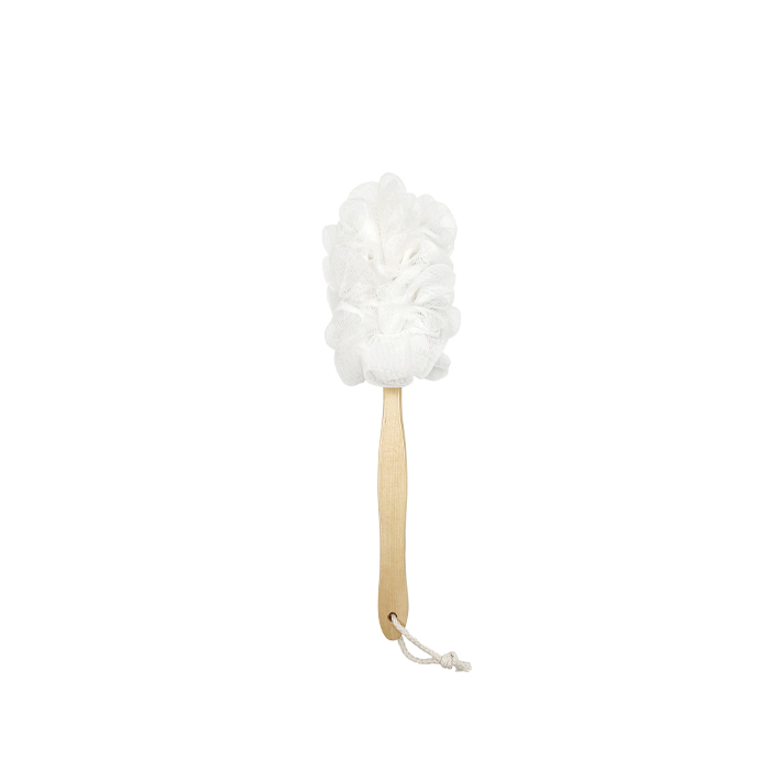 Bath Brush BAB047-LO