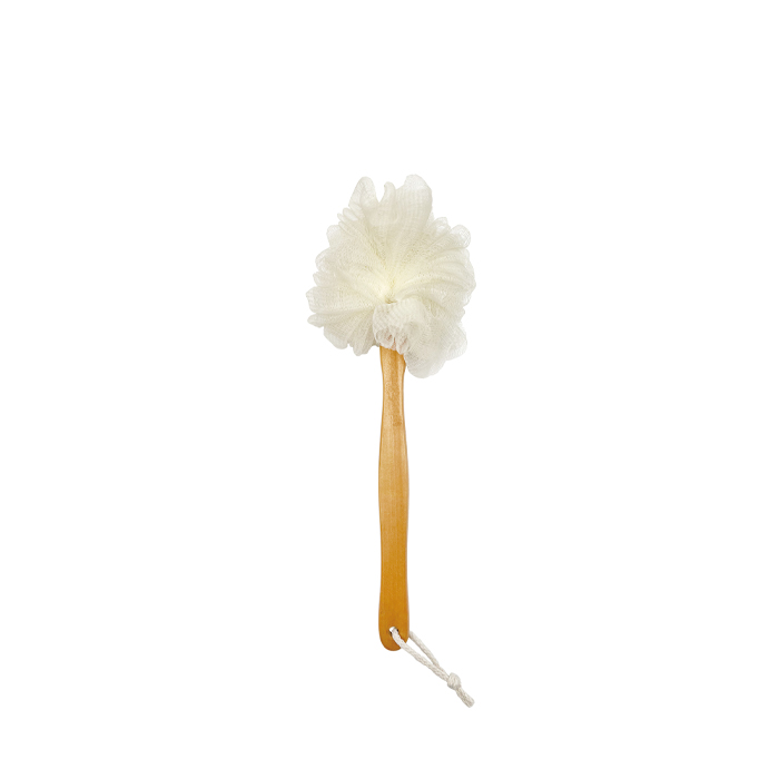Bath Brush BAB048-LO