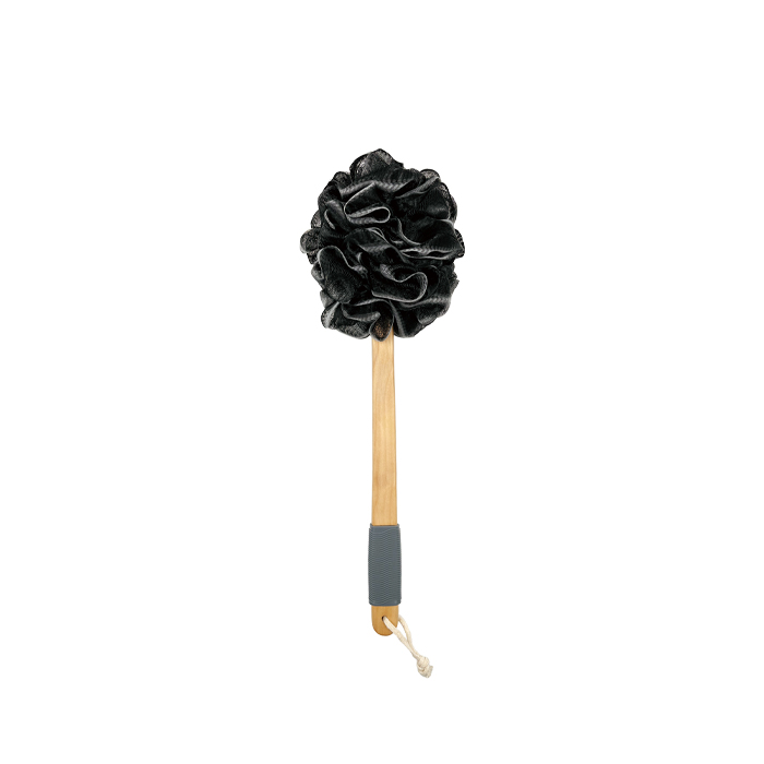 Bath Brush BAB049-LO