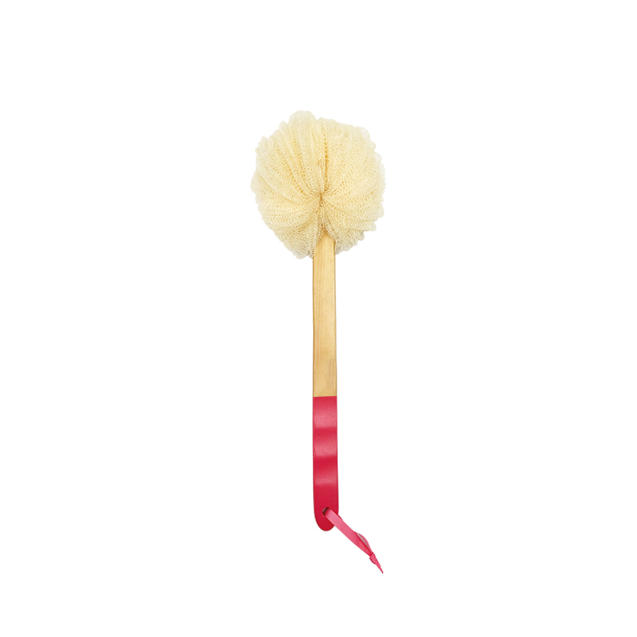 Bath Brush BAB050-LO