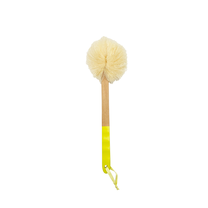 Bath Brush BAB050-LO