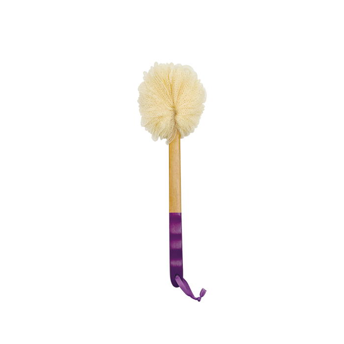 Bath Brush BAB050-LO