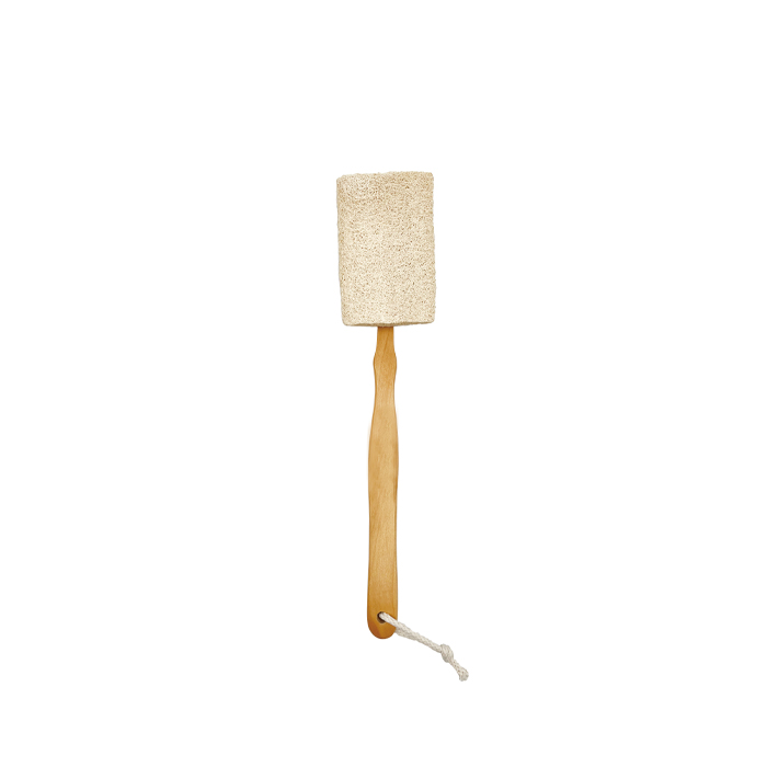Bath Brush BAB051-LO/ BAB052-LO