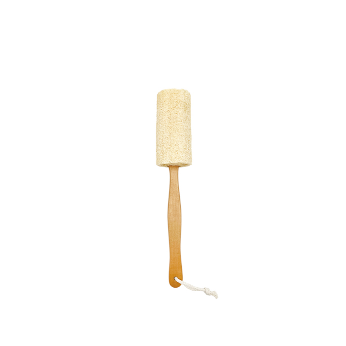 Bath Brush BAB051-LO/ BAB052-LO