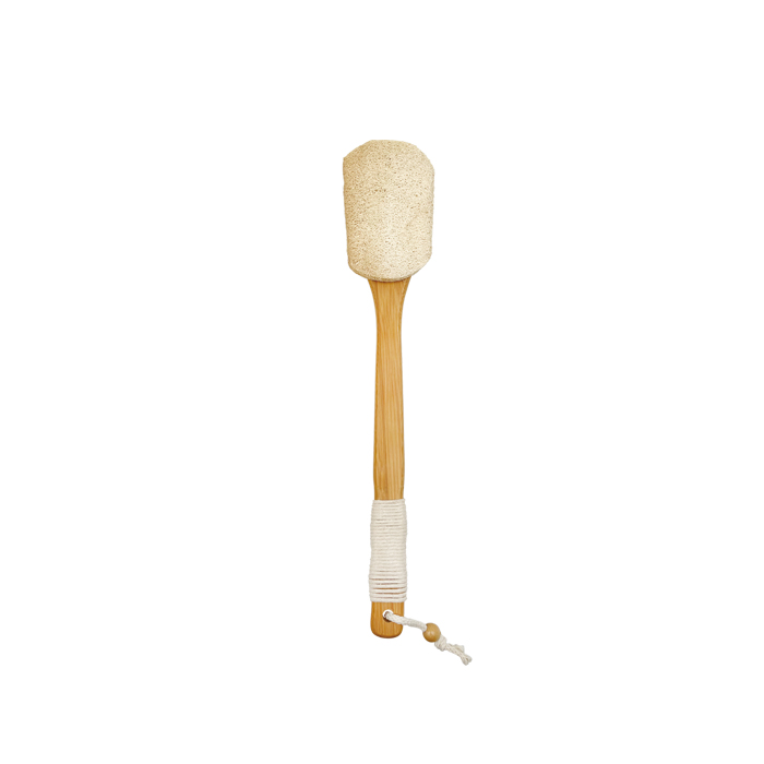 Bath Brush BAB053-BA