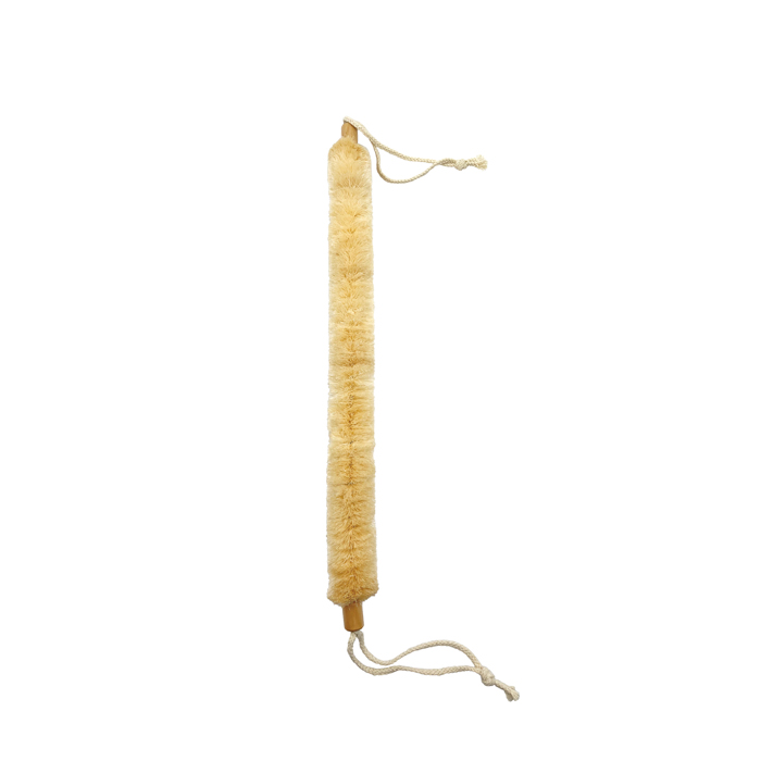 Bath Brush BAB055-LO
